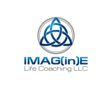 /public/logoimage/1425947421IMAG(in)E Life Coaching LLC-2a.png